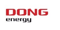 Dong energy